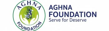 Aghna Foundation